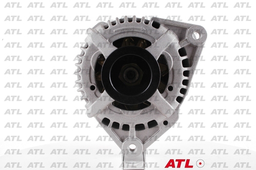 ATL Autotechnik L 44 770 Generator